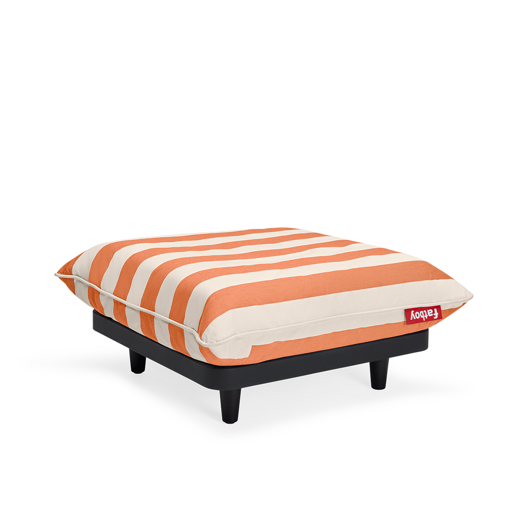 Fatboy Paletti Hocker Sahara
