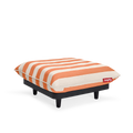 Fatboy Paletti Hocker Sahara
