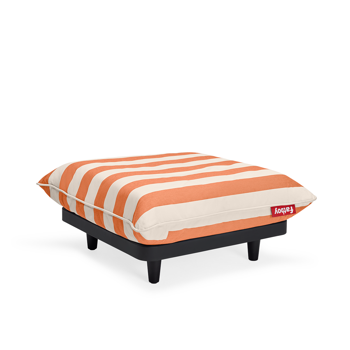 Fatboy Paletti Hocker Sahara