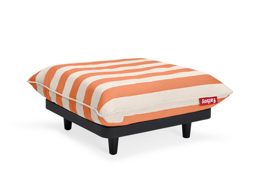 Fatboy Paletti Hocker Mist