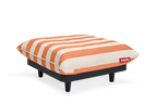 Fatboy Paletti Hocker Mist