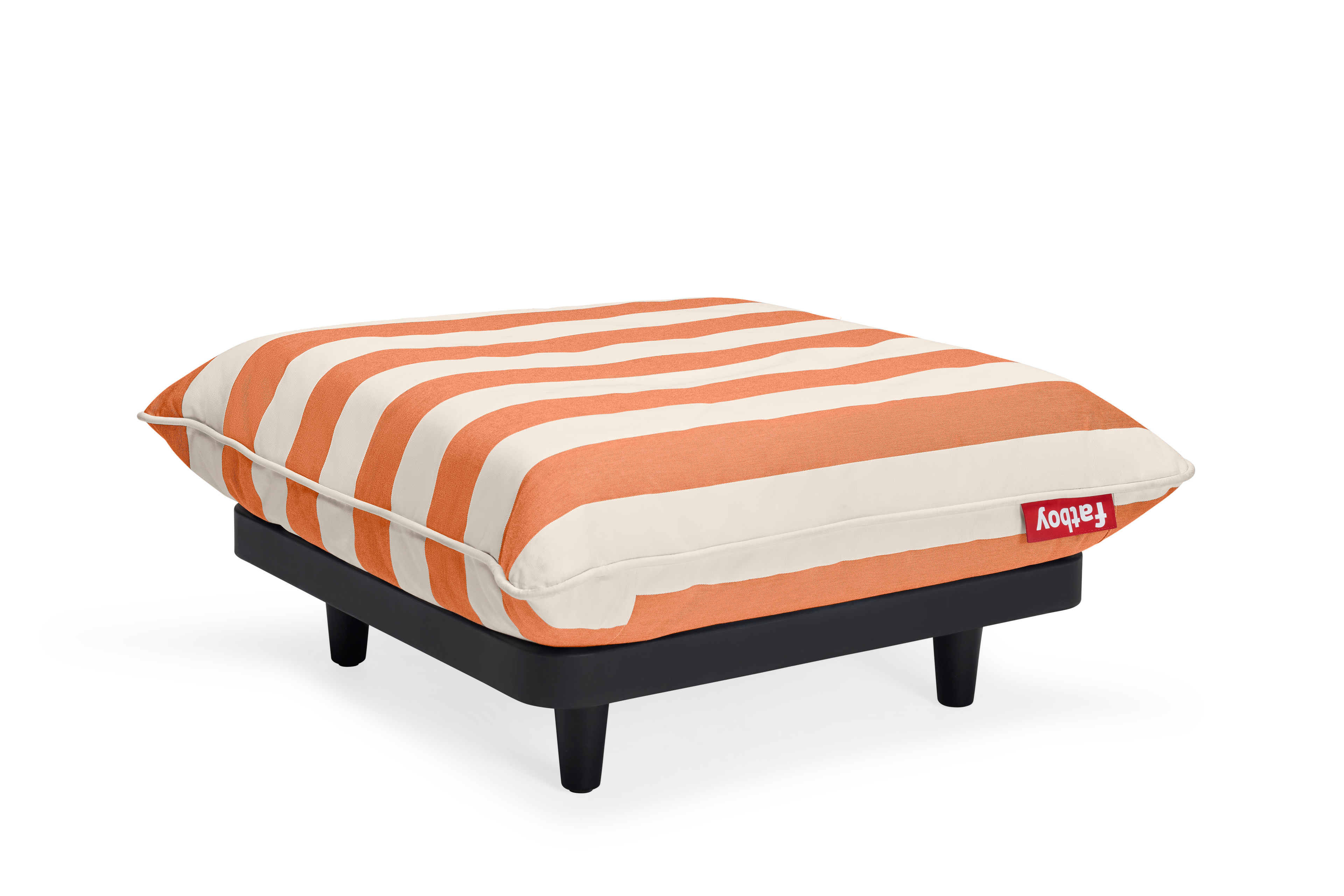 Fatboy Paletti Hocker Mist