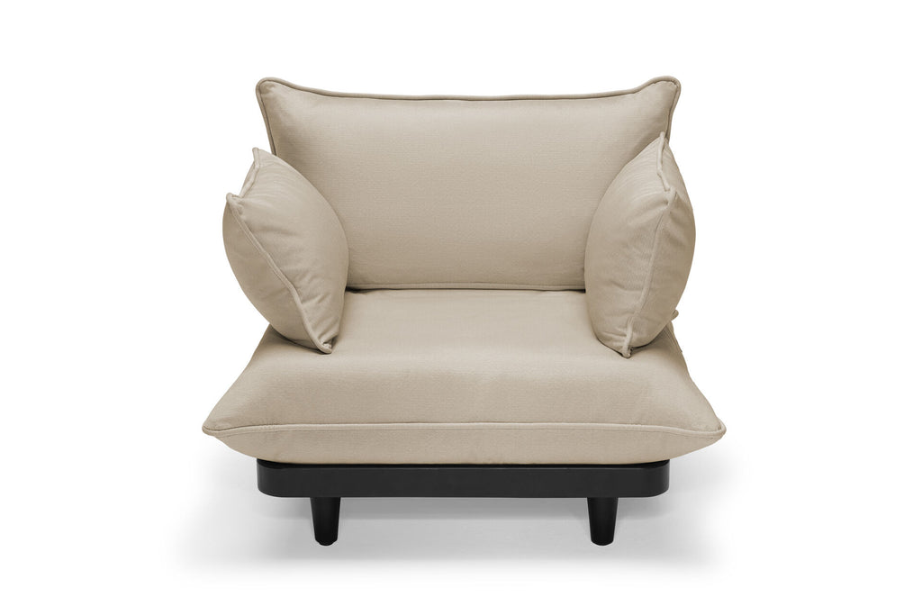 Fatboy Paletti Lounge Chair Royal Brulee
