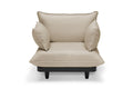 Fatboy Paletti Lounge Chair Royal Brulee