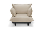 Fatboy Paletti Lounge Chair Royal Brulee