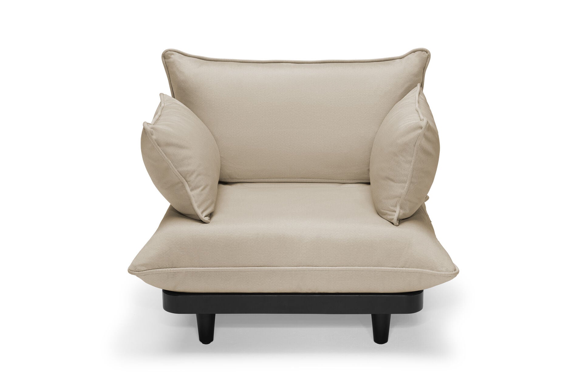 Fatboy Paletti Lounge Chair Royal Brulee