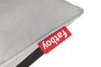 Fatboy Paletti Lounge Sofa Royal Wolf Grey