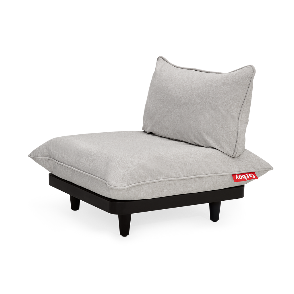Fatboy Paletti Seat