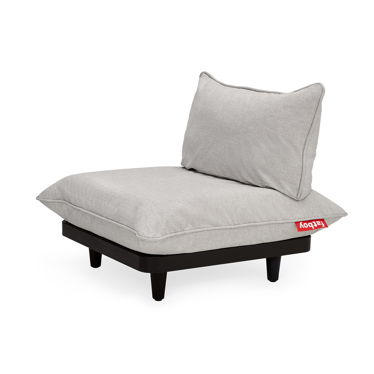 Fatboy Paletti Seat