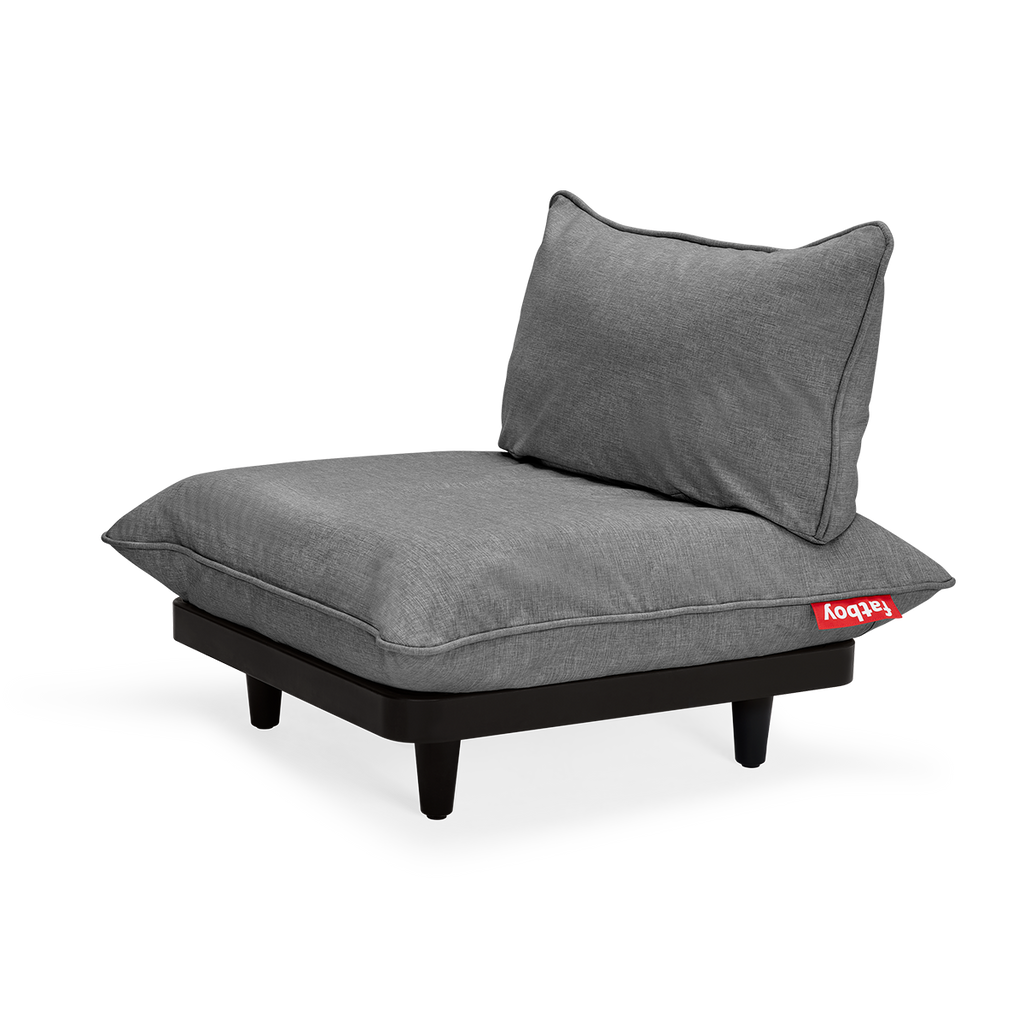 Fatboy Paletti Seat