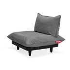 Fatboy Paletti Seat