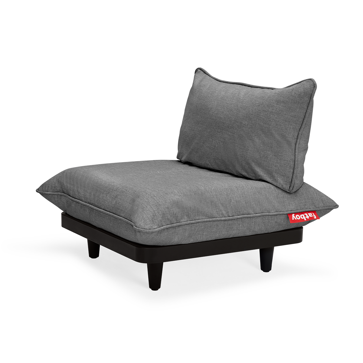 Fatboy Paletti Seat