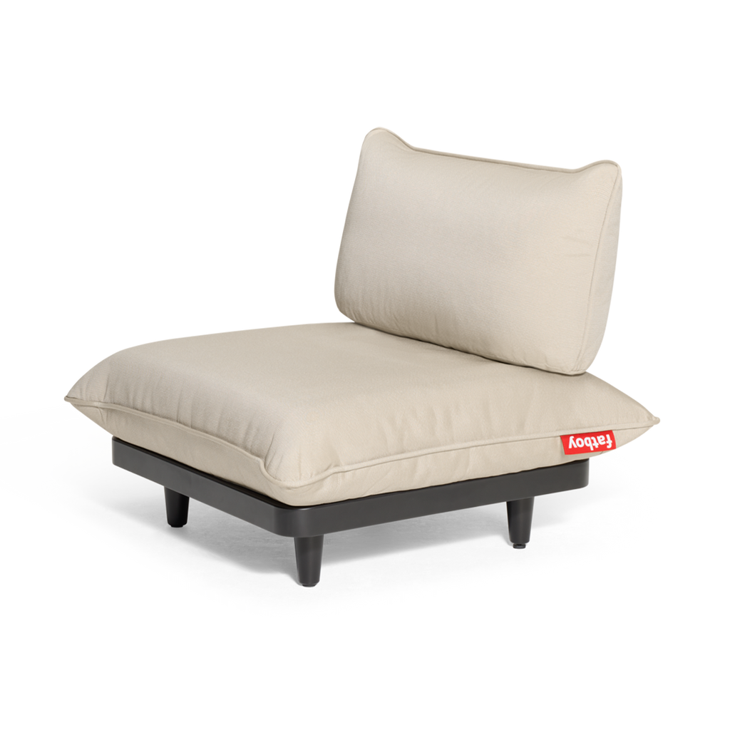 Fatboy Paletti Seat Royal