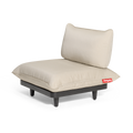 Fatboy Paletti Seat Royal