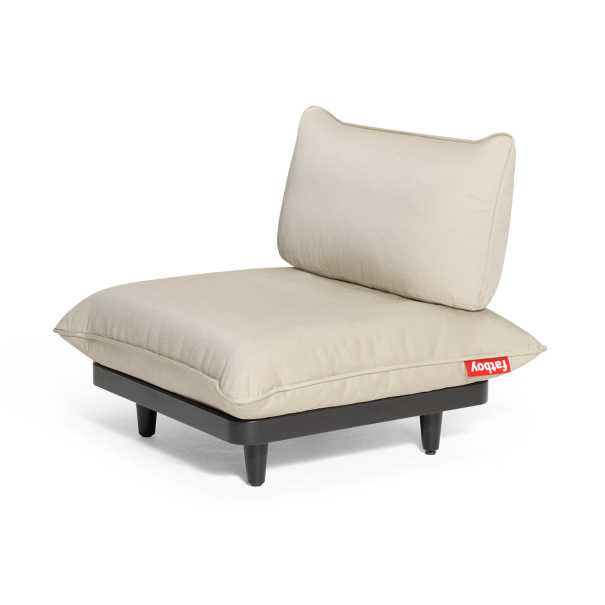 Fatboy Paletti Seat Royal