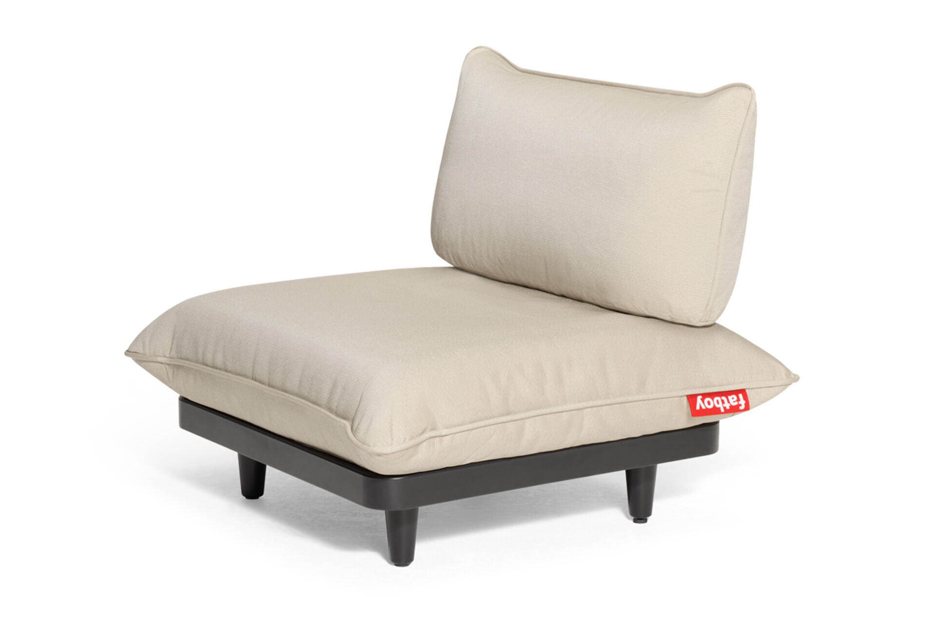 Fatboy Paletti Seat Royal Brulee