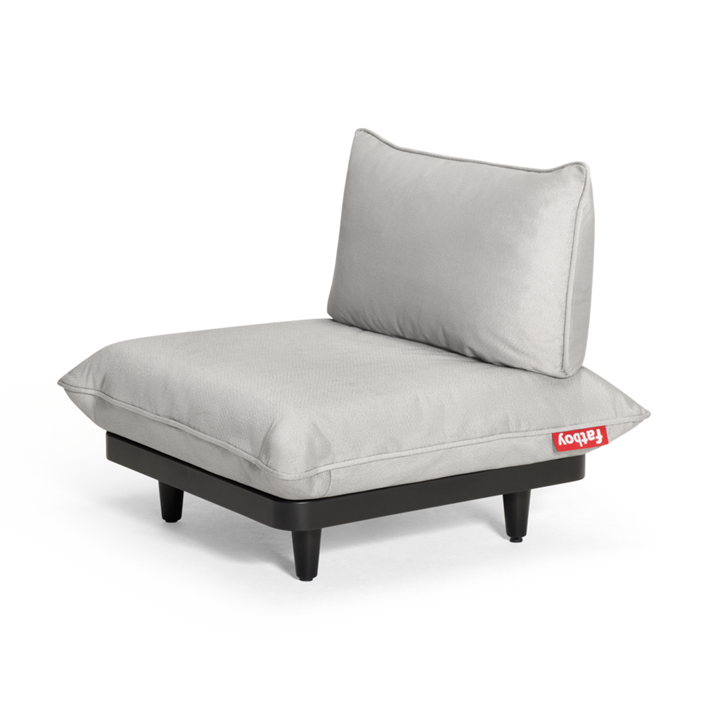 Fatboy Paletti Seat Royal