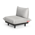 Fatboy Paletti Seat Royal