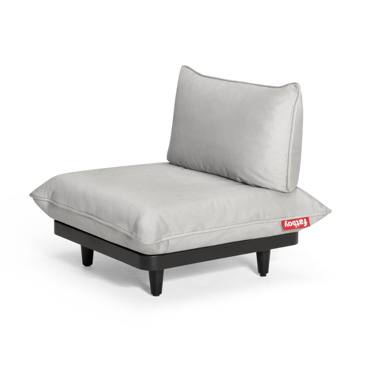Fatboy Paletti Seat Royal