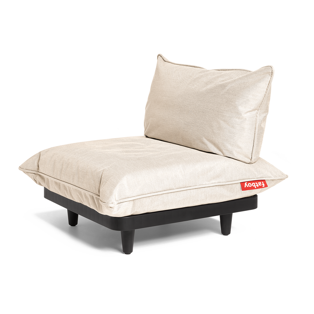 Fatboy Paletti Seat