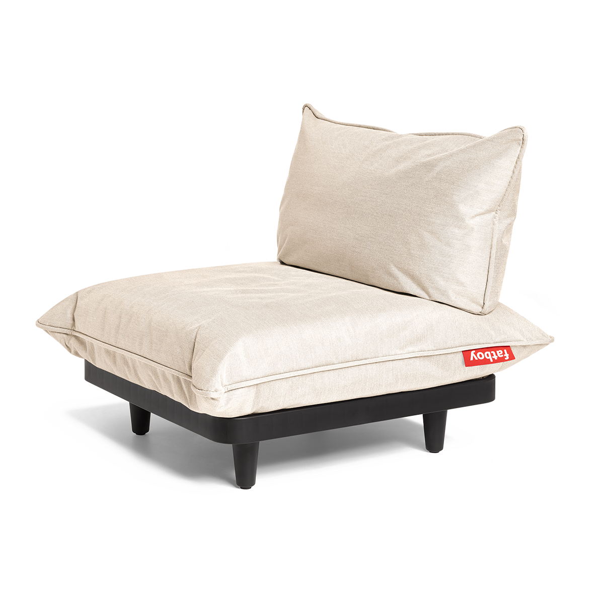 Fatboy Paletti Seat