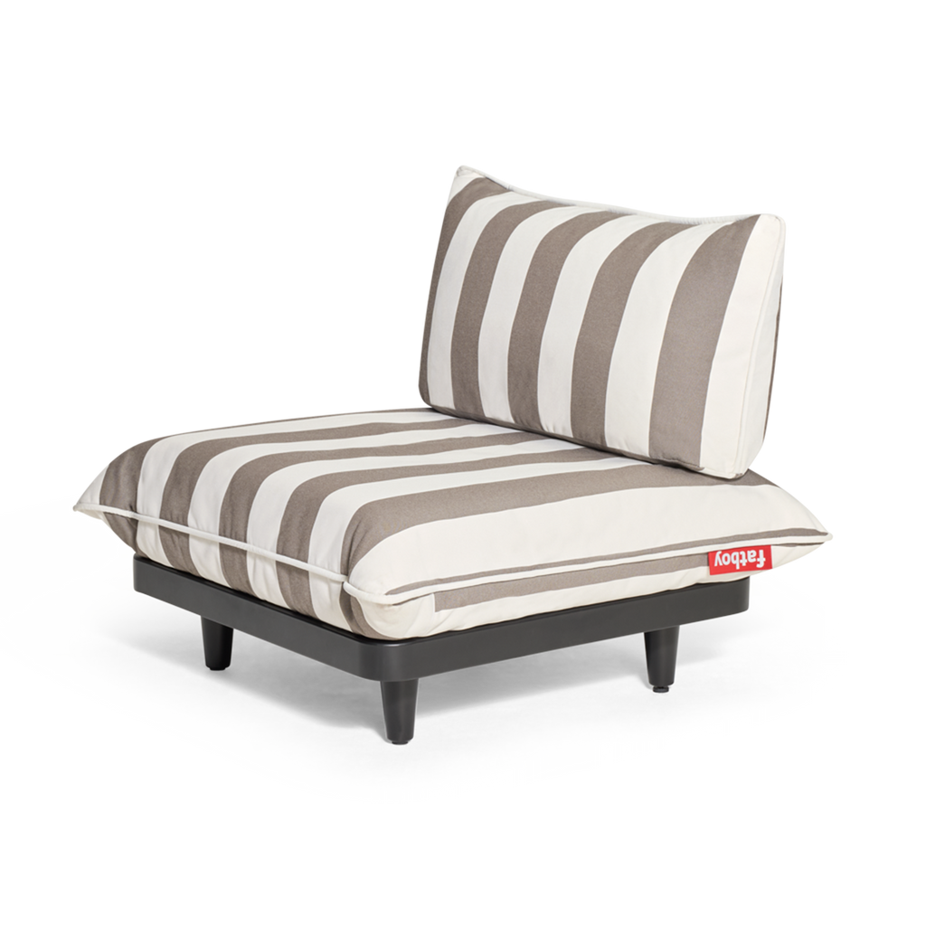 Fatboy Paletti Seat Mist