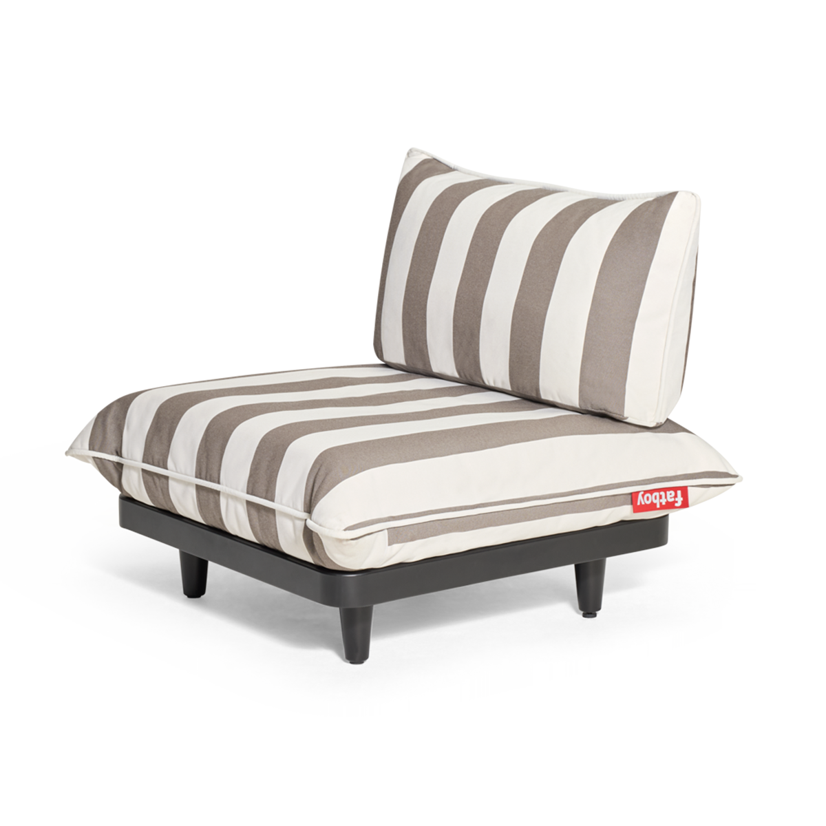 Fatboy Paletti Seat Mist