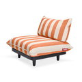 Fatboy Paletti Seat Rock Grey
