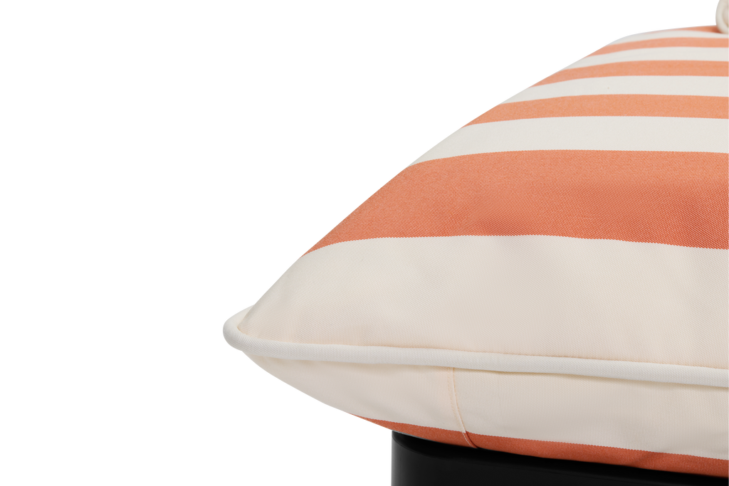 Fatboy Paletti Seat Sahara