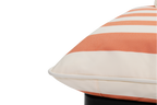 Fatboy Paletti Seat Sahara