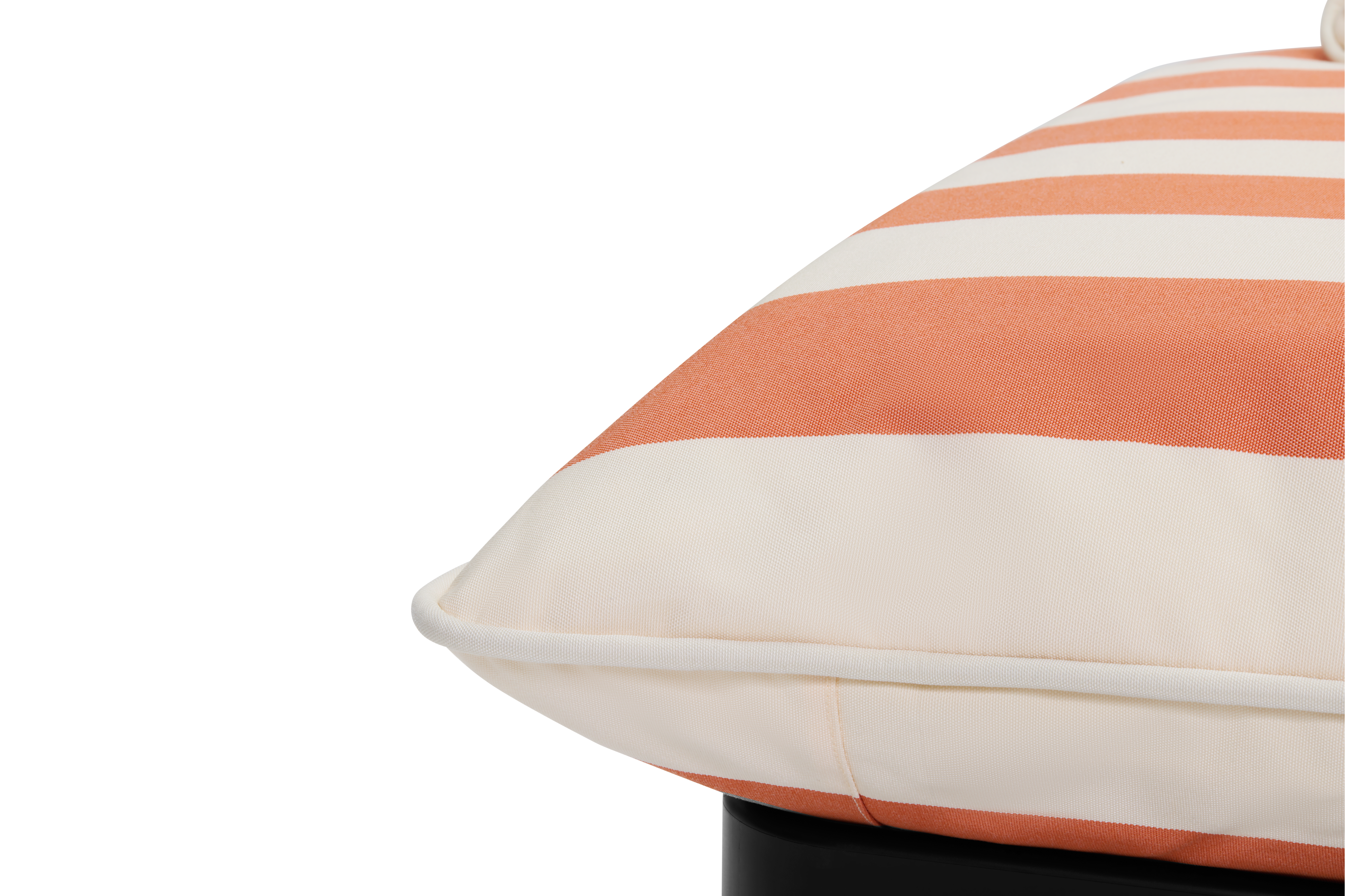 Fatboy Paletti Seat Sahara