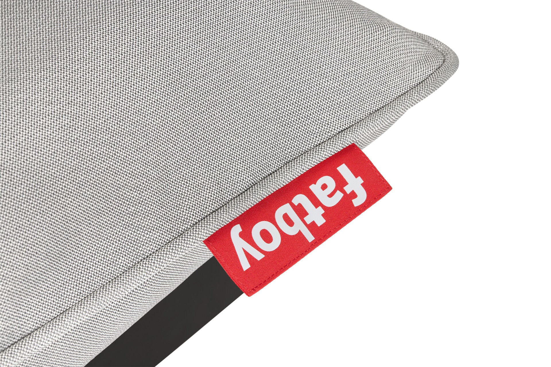 Fatboy Paletti Set Large Royal Wolf Grey