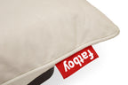Fatboy Paletti Set Large Sahara