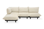 Fatboy Paletti Set Large Sahara