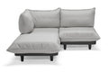 Fatboy Paletti Set Medium Royal Wolf Grey