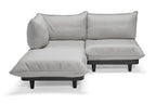 Fatboy Paletti Set Medium Royal Wolf Grey