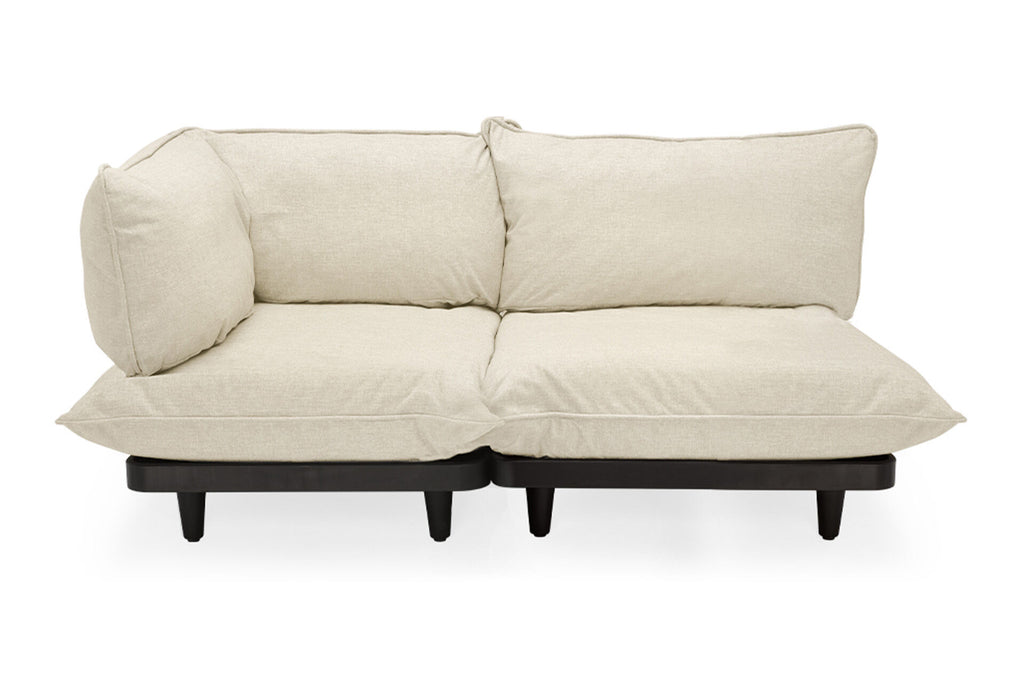 Fatboy Paletti Set Small Sahara