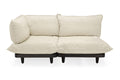 Fatboy Paletti Set Small Sahara