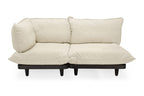Fatboy Paletti Set Small Sahara