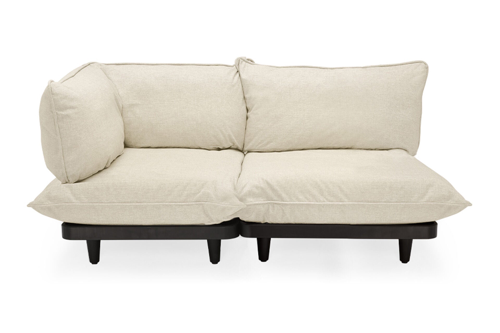 Fatboy Paletti Set Small Sahara