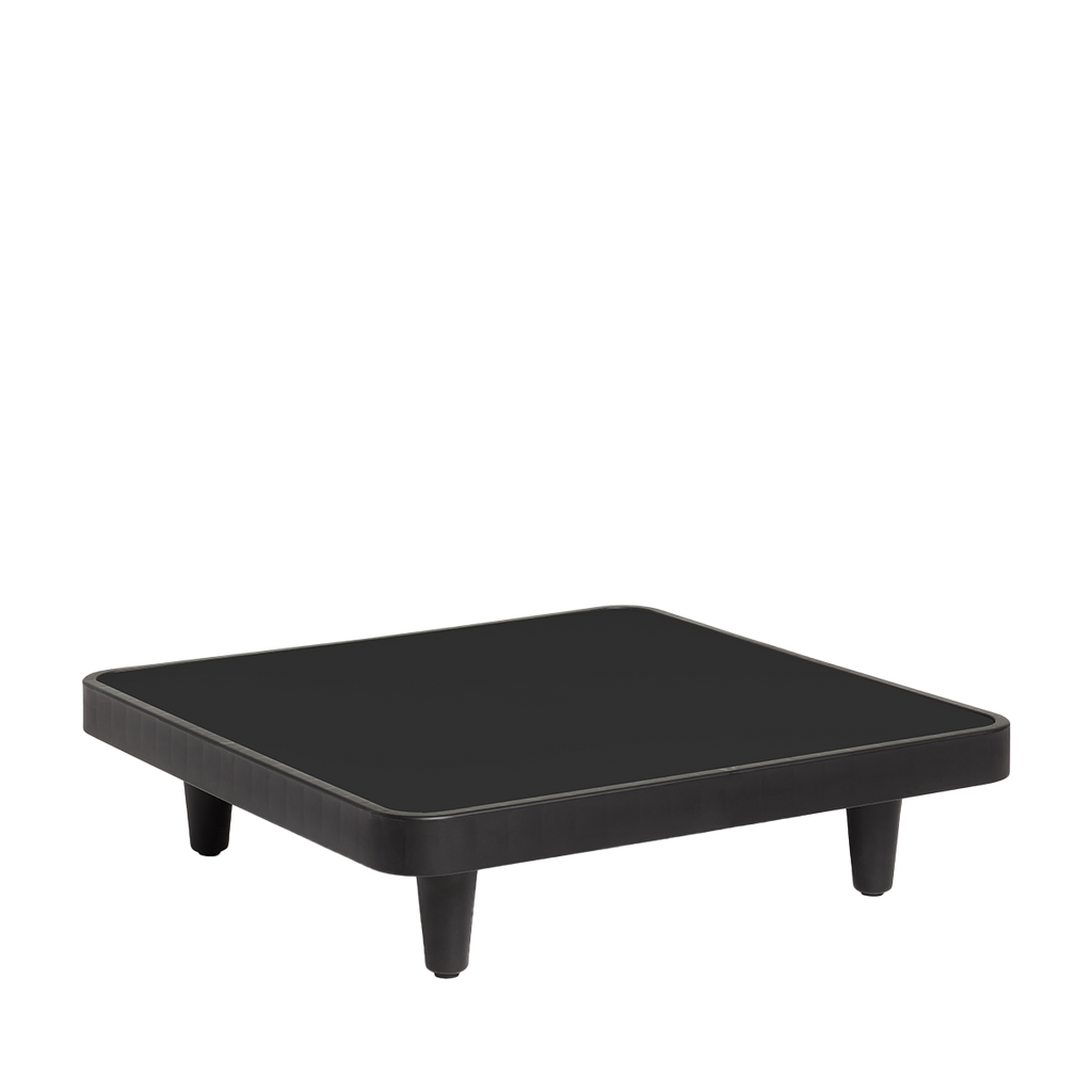 Fatboy Paletti table Tisch