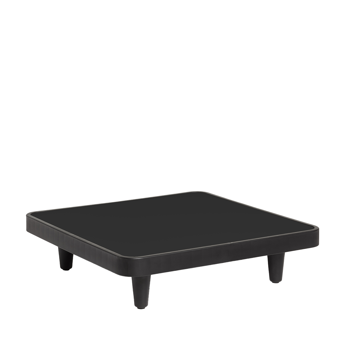 Fatboy Paletti table Tisch
