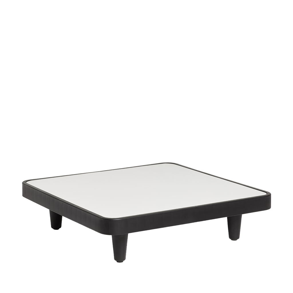 Fatboy Paletti table Tisch