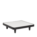 Fatboy Paletti table Tisch