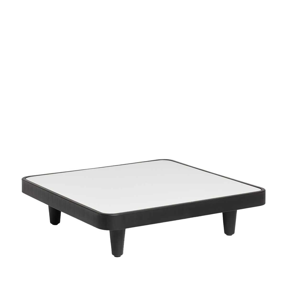 Fatboy Paletti table Tisch