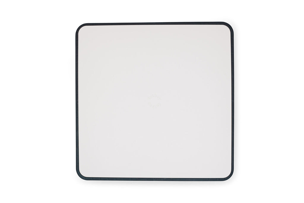 Fatboy Paletti table Tisch