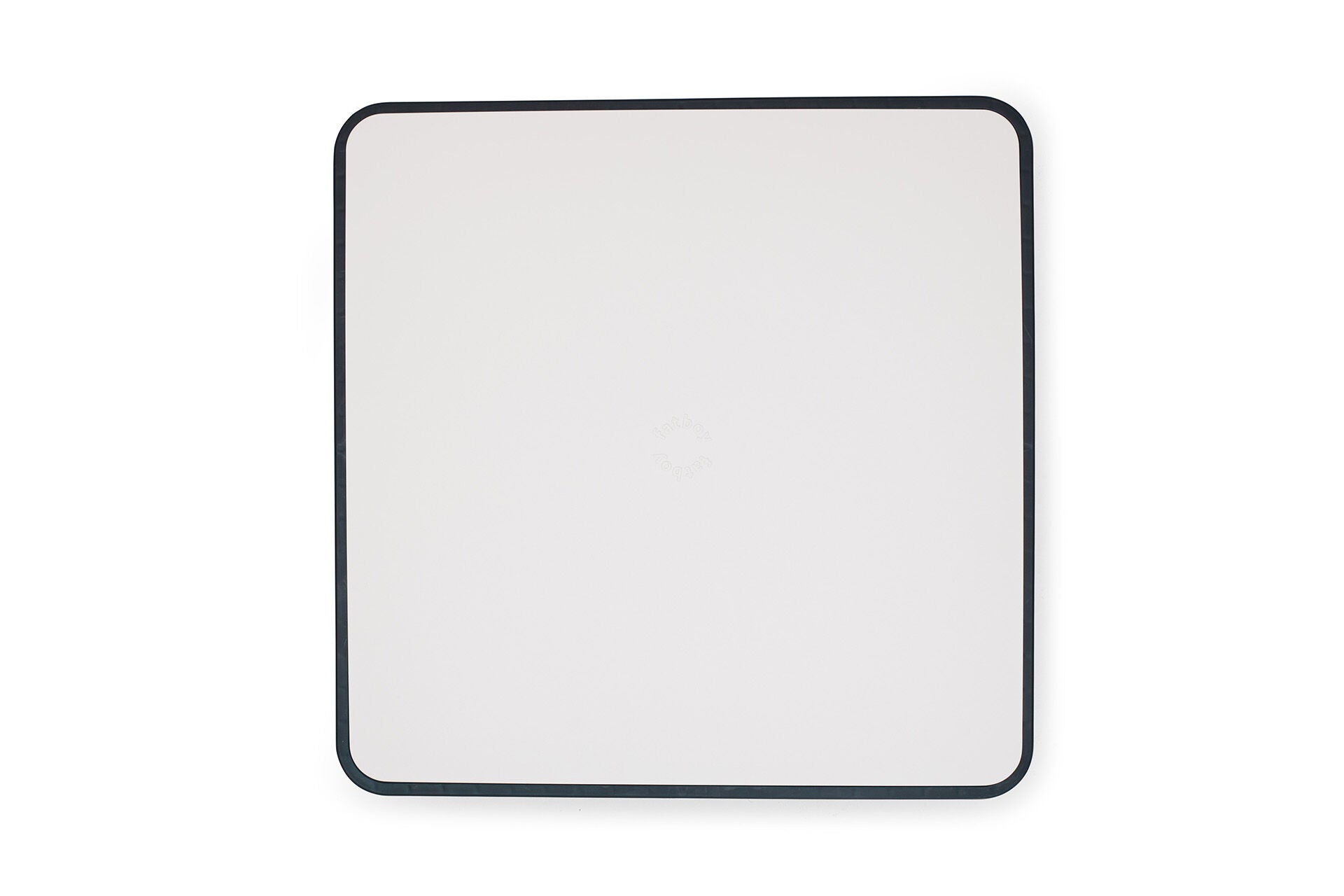 Fatboy Paletti table Tisch