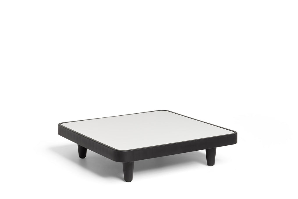 Fatboy Paletti table Tisch Light Grey