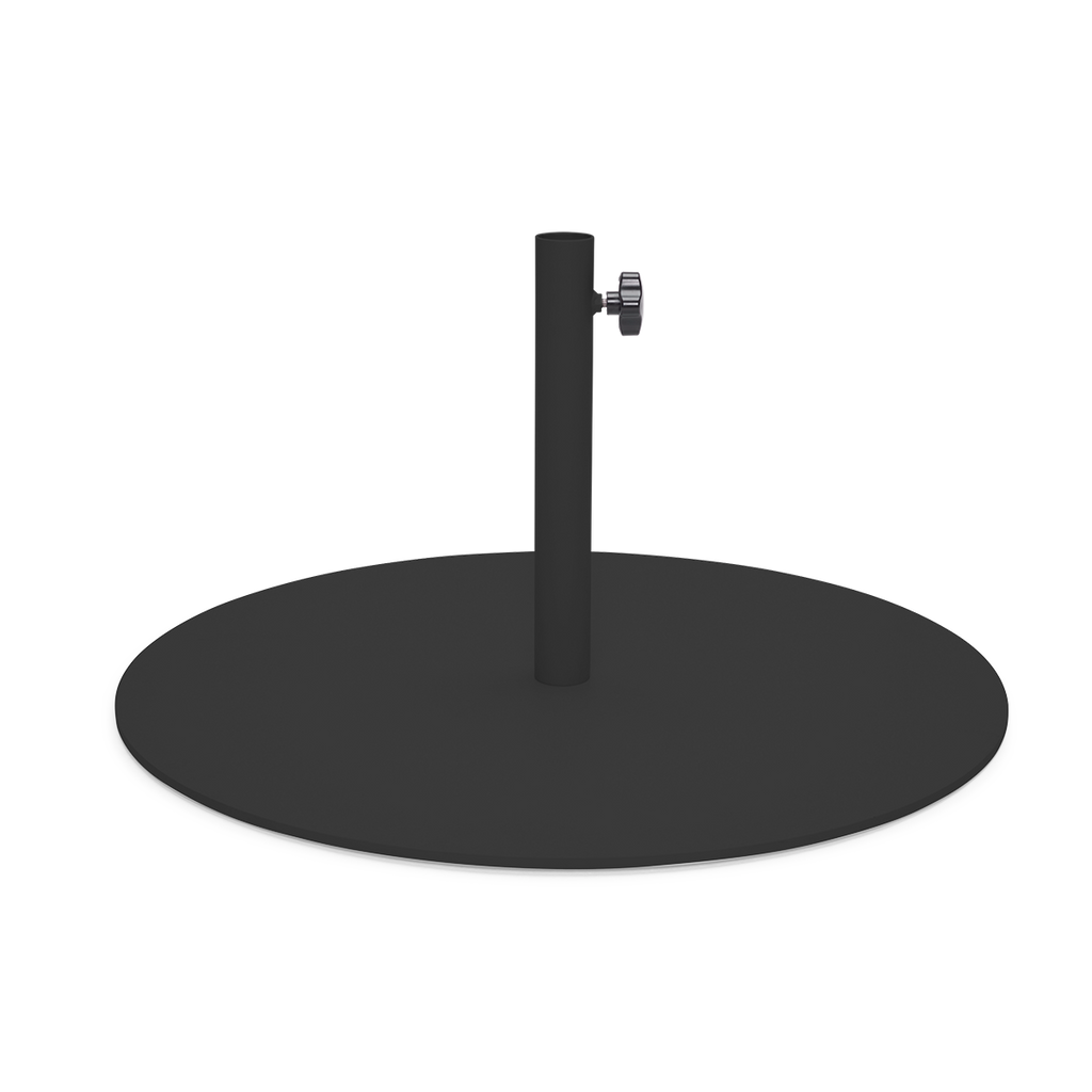 Fatboy Parasol Base