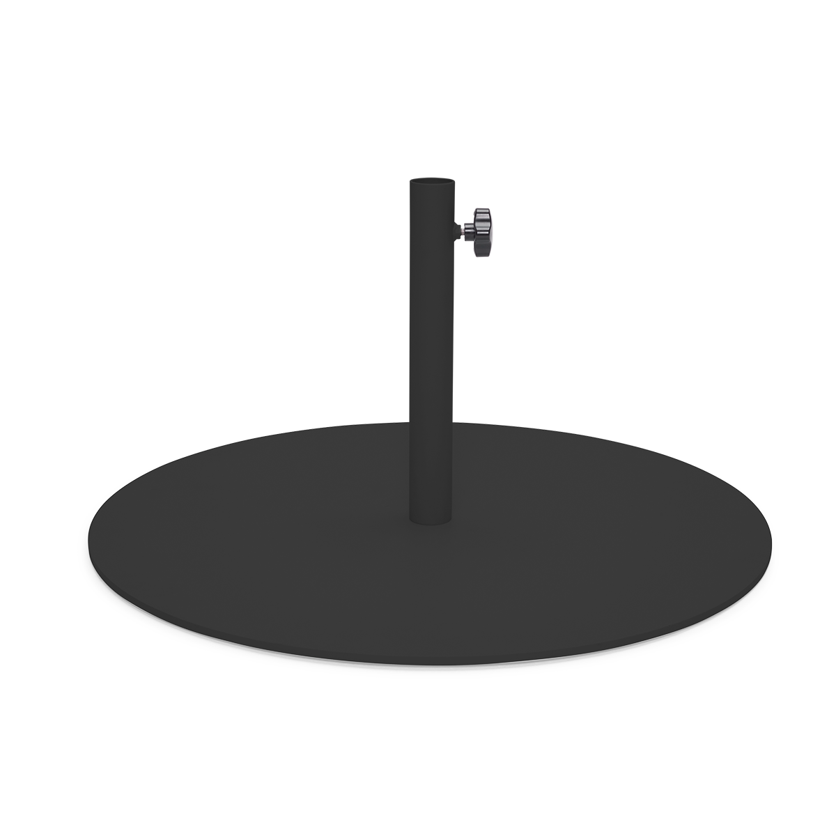 Fatboy Parasol Base